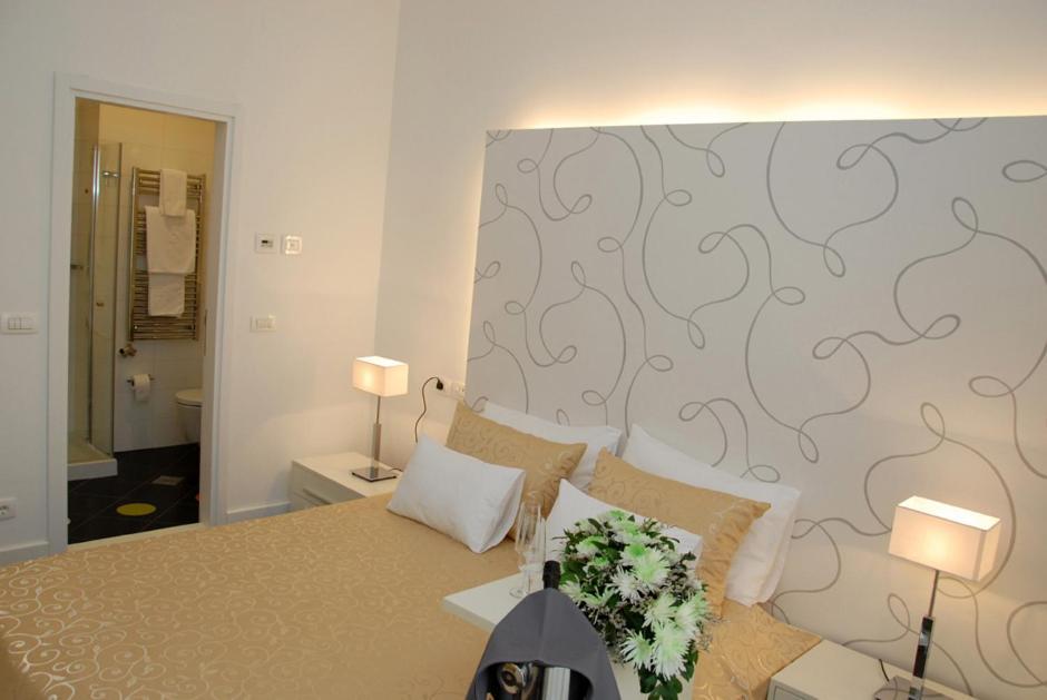 Zepter Hotel Bosanska Dubica Екстер'єр фото