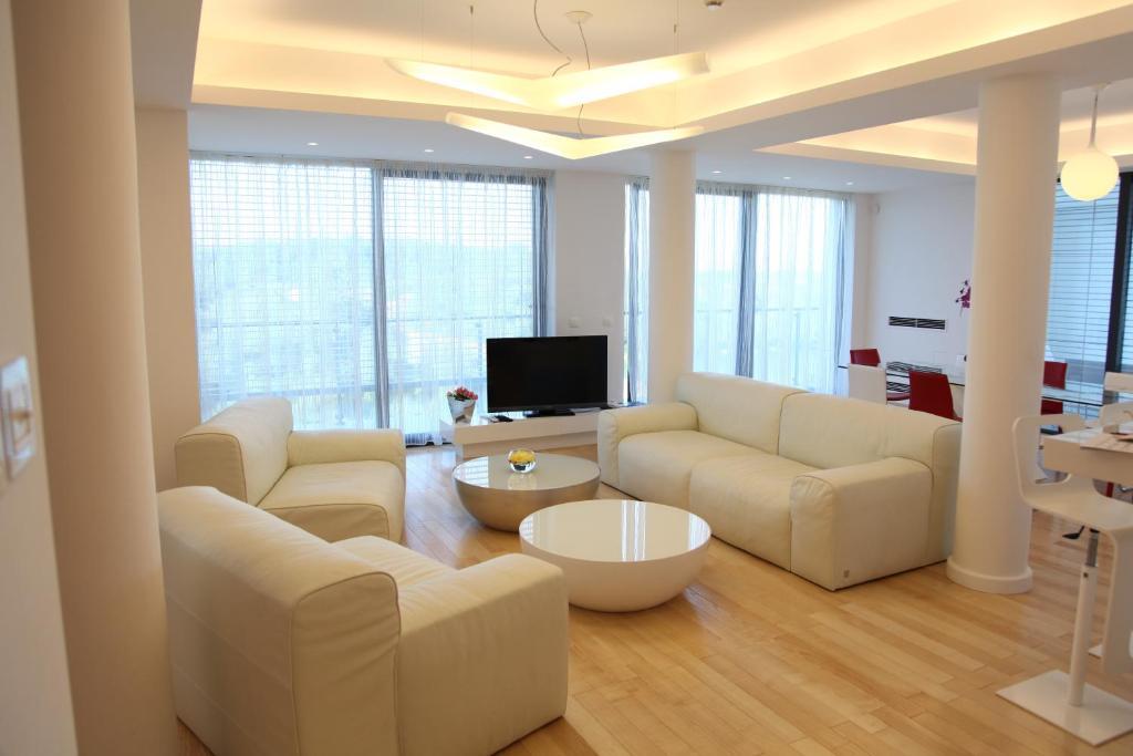 Zepter Hotel Bosanska Dubica Номер фото