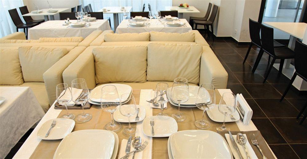 Zepter Hotel Bosanska Dubica Екстер'єр фото