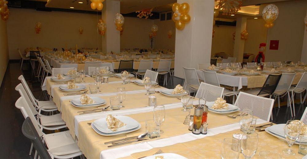 Zepter Hotel Bosanska Dubica Екстер'єр фото