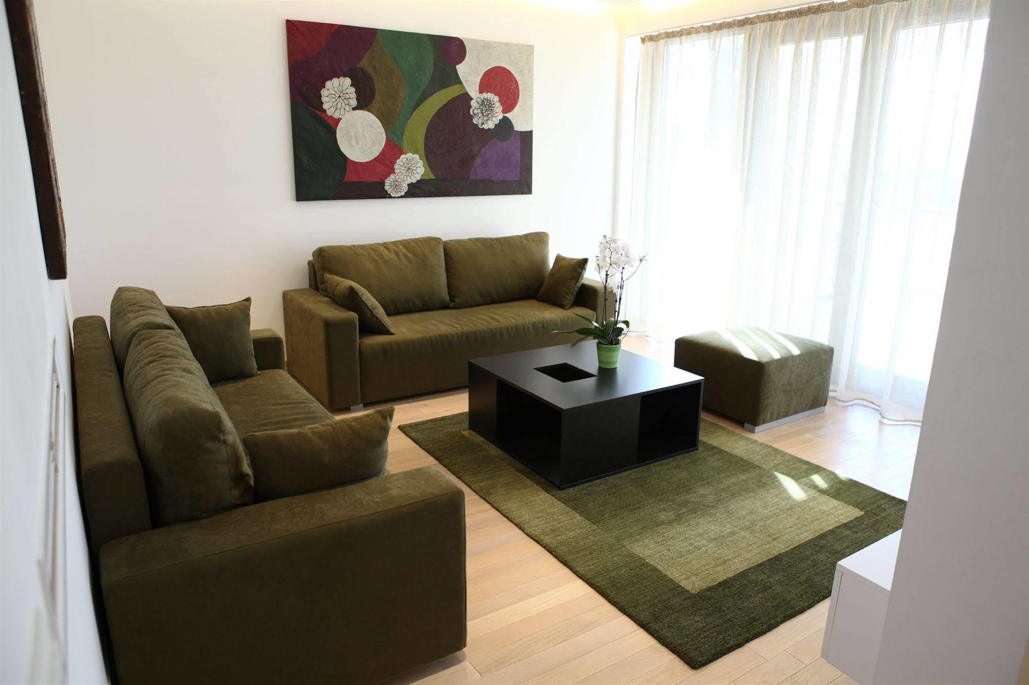 Zepter Hotel Bosanska Dubica Екстер'єр фото