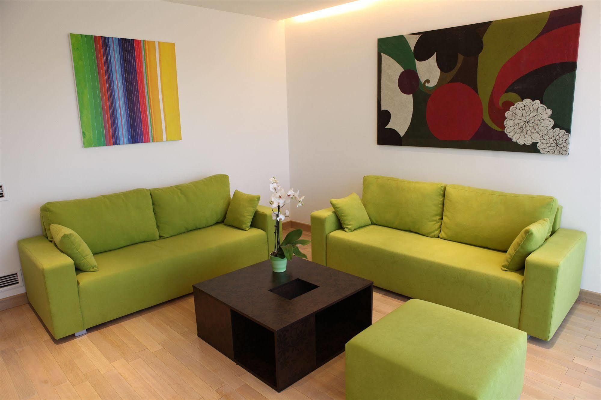 Zepter Hotel Bosanska Dubica Екстер'єр фото